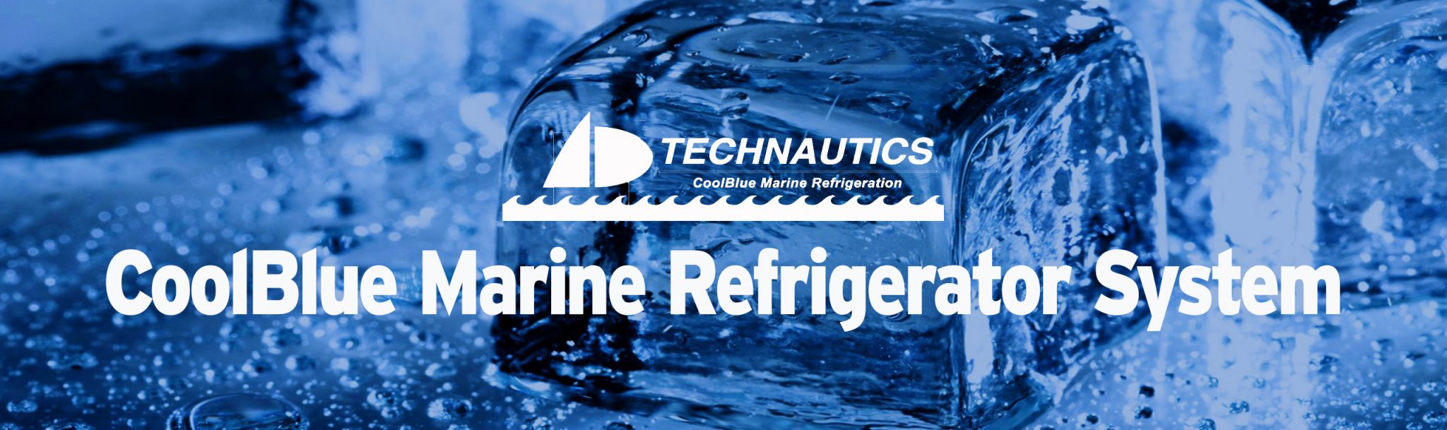 yacht refrigeration systems